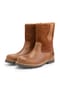 NoGRZ Stiefel R.Cassels Bild 2