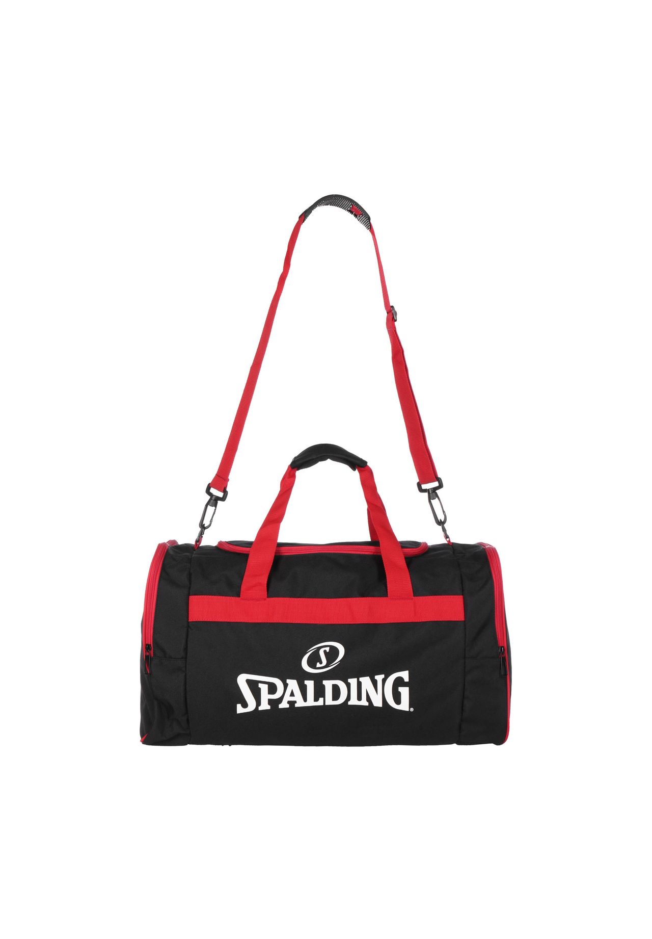 SPALDING Team Bag Medium Sporttasche GALERIA