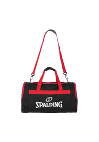 SPALDING Team Bag Medium Sporttasche Bild 1