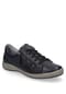 JOSEF SEIBEL Damen Sneaker Caren 12, schwarz Bild 9