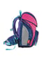 Scout® ALPHA Schulranzen-Set, 5-teilig Bild 18