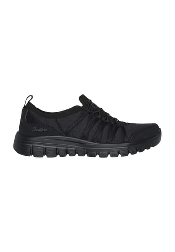 Free damen schwarze sohle online