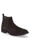 JOSEF SEIBEL Herren Stiefelette Earl 12, moro Bild 9