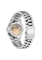 CITIZEN® Herren Armbanduhr "NJ0151-88M" Bild 12