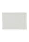 RHOMTUFT® Badematten Comtesse weiss - 01 Bild 1