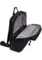 Hedgren INNER CITY Rucksack, gepolstertes Laptopfach, Zweiwegereißverschluss, RFID-Schutz Bild 10