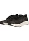 ENDURANCE Sneaker Sapphira aus atmungsaktivem Material Bild 4