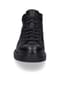 JOSEF SEIBEL Herren Halbschuh Dalton 52, schwarz Bild 12
