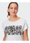 VENICE BEACH Funktionsshirt "Tia", thermoregulierend, für Damen Bild 5