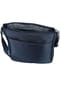 PICARD LUCKY ONE Umhängetasche, Reißverschluss, Tabletfach, für Damen Bild 10