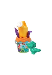 ANDRONI GIOCATTOLI - Sandeimer"Baby Dino" 6tlg. - 