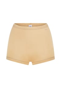 mey - Panty Lights - Perlweiss