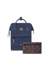 CABAÏA ADVENTURER M - Laptoprucksack - ALGIERS