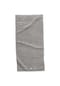 GANT Handtuch Set, 10-tlg. - Premium Towel, 2x Duschtuch, 4x Handtuch, 4x Gästetuch Bild 4