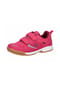 LICO Sportschuh Siro V Bild 1
