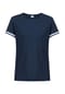 mey Tessie T-Shirt, Rundhals, für Damen Bild 1