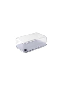 MEPAL Servierbox - MODULA - WEIß