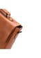 FARMHOOD Memphis Memphis Aktentasche Leder 39 cm Bild 6