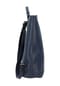 PICARD YOURS Rucksack, Lederimitat, Label, Reißverschluss, für Damen Bild 10