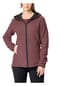 VAUDE Jacken Women's Neyland Fleece Hoody II Bild 9