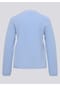 RABE Pullover für Damen Bild 9