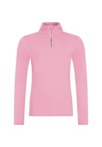 PROTEST® - Funktionslayer REFABRIZ Vintage Pink - rosa