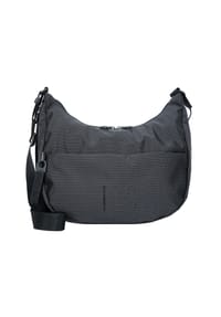 MANDARINA DUCK MD20 - Umhängetasche 39 cm - emerald