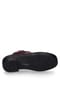 JOSEF SEIBEL Damen Clog Betsy, hibiscus Bild 13