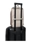 VAUDE Rucksaecke10-14L Coreway Pack 10 Bild 15