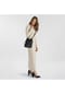 PATRIZIA PEPE (Im)Perfection (Im)Perfection Beuteltasche Leder 25 cm Bild 2