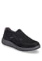 Seibel Slipper "Giuseppe 09", Leder, für Herren Bild 17