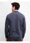 CALIDA Loungewear Rmx Lounge Casual, Stehkragen, für Herren Bild 9
