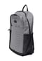 PUMA® Rucksack, Emblem, Reißverschluss, Seitentaschen Bild 4