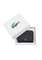 LACOSTE Core Essentials Core Essentials Daily City Geldbörse 11.5 cm Bild 5