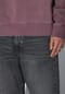 DR.DENIM® Andie Sweater Bild 10