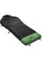 normani® Schlafsack Kehno Bild 2