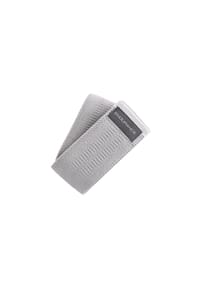 ENDURANCE - Powerband in zeitlosem Design - 1010 Frost Grey