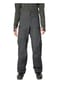 VAUDE Hosen Men's Monviso 3L Pants II Bild 9