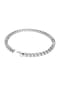 SWAROVSKI MATRIX Damen Tennisarmband "5648938" Bild 3