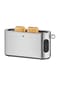 WMF Langschlitz-Toaster "Lumero", 980 W Bild 12