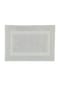 RHOMTUFT® Badematten Comtesse perlgrau - 11 Bild 1