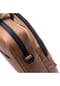 FARMHOOD Nashville Nashville Aktentasche Leder 39 cm Laptopfach Bild 6