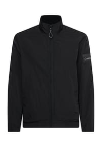 Calvin Klein - Jacke - ck black