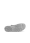 ecco® Sneaker, Mesh, Zuglasche, für Herren Bild 5