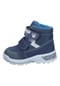 PEPINO® Stiefel FLO Bild 9