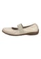 Seibel Ballerinas "Fenja 25", Leder, für Damen Bild 23