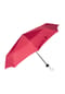 K|town Mini-Schirm, Schutzhülle, kompakt, für Damen Bild 1
