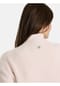 LIEBLINGSSTÜCK Damen Pullover aus Alpaka-Woll-Mix BettaL Bild 10