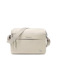 Hedgren Furo - Furo Mori Aktentasche RFID Schutz 34 cm Laptopfach - black