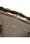 JOOP! SOFISTICATO 1.0 Henkeltasche, Leder, Reißverschluss, für Damen Bild 14